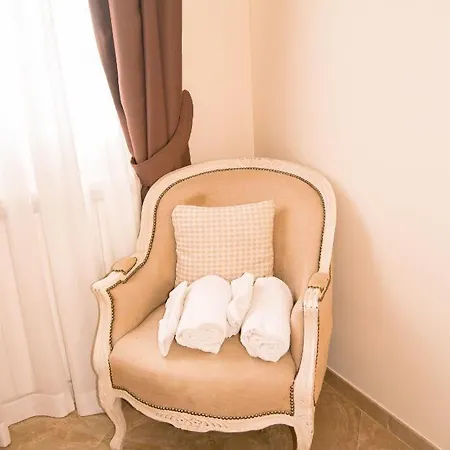 Monti 66 Hotel Roma Esterno foto