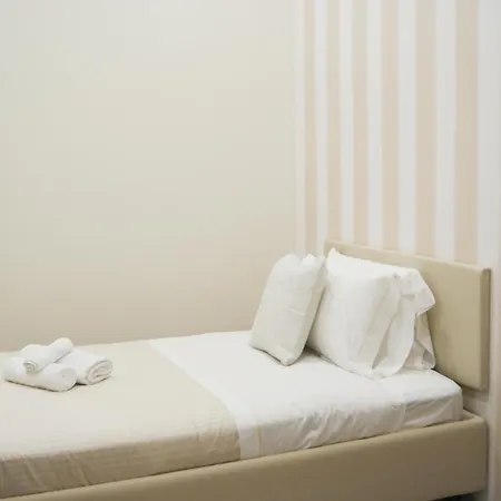 Monti 66 Hotel Roma Esterno foto