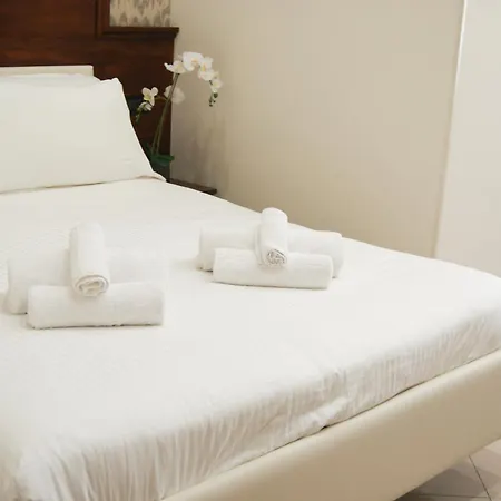Monti 66 Hotel Roma Esterno foto